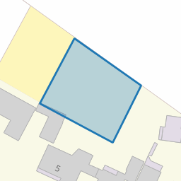 Perceel HSR00-I-1498