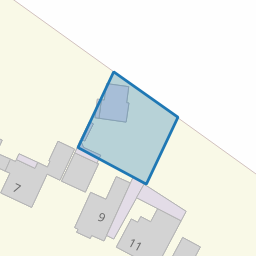 Perceel HSR00-I-1500