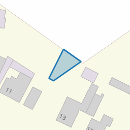 Perceel HSR00-I-1502