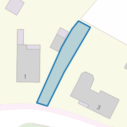 Perceel HSR00-I-1503