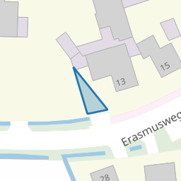 Perceel HSR00-I-1508