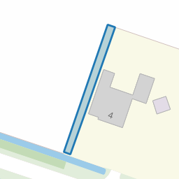 Perceel HSR00-I-1514