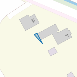 Perceel HSR00-I-1521