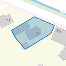 Perceel HSR00-I-1522