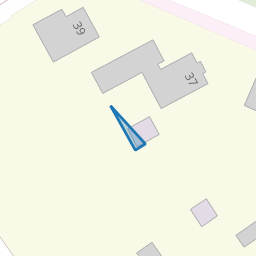 Perceel HSR00-I-1523