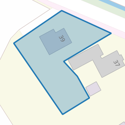 Perceel HSR00-I-1524