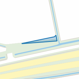 Perceel HSR00-I-1525