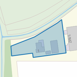 Perceel HSR00-I-1529