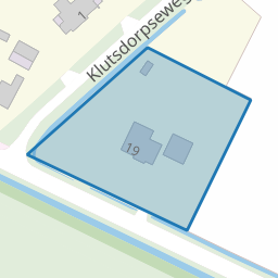 Perceel HSR00-I-1535