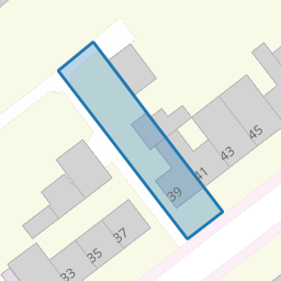 Perceel HSR00-I-1541