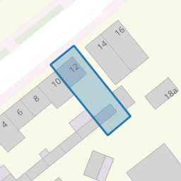 Perceel HSR00-I-1548