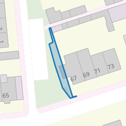 Perceel HSR00-I-1549