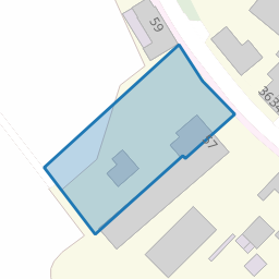 Perceel HSR00-I-1567