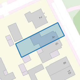 Perceel HSR00-I-1573