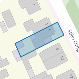 Perceel HSR00-I-1574