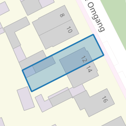 Perceel HSR00-I-1577