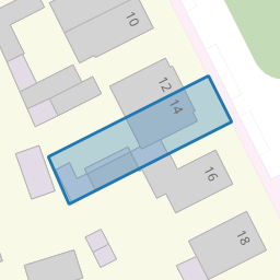 Perceel HSR00-I-1578