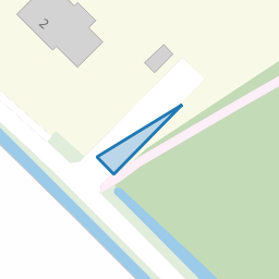 Perceel HSR00-I-1591