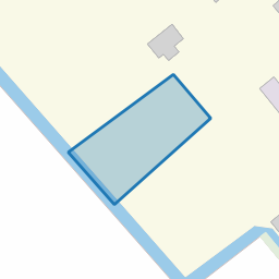 Perceel HSR00-I-1597