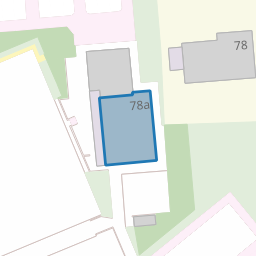 Perceel HSR00-I-1607