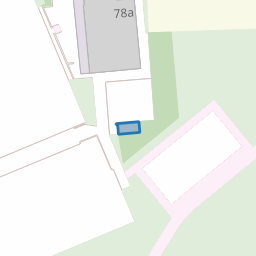 Perceel HSR00-I-1608