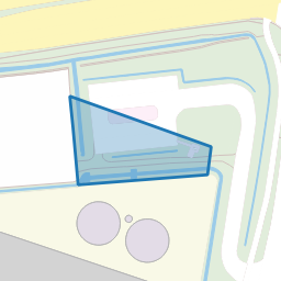 Perceel HSR00-I-1612