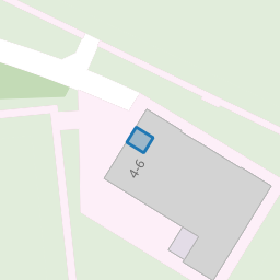 Perceel HSR00-I-1613