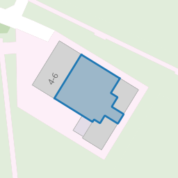 Perceel HSR00-I-1614