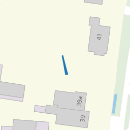 Perceel HSR00-I-1616