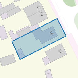 Perceel HSR00-I-1620