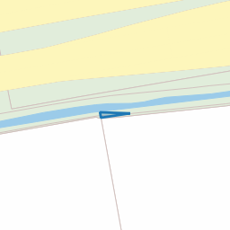 Perceel HSR00-I-1626