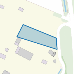 Perceel HSR00-I-1636