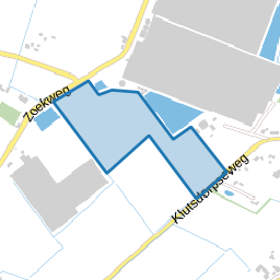 Perceel HSR00-I-1639