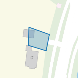 Perceel HSR00-I-1643