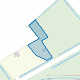 Perceel HSR00-I-1648