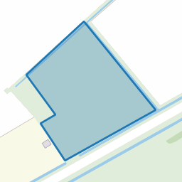 Perceel HSR00-I-1649