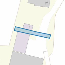 Perceel HSR00-I-1651