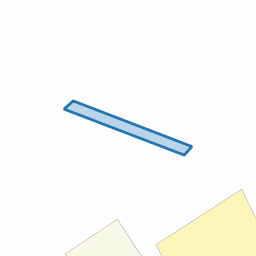 Perceel HSR00-I-1656