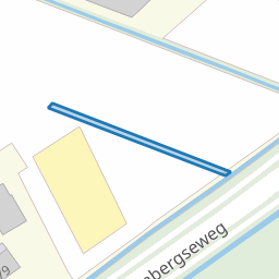 Perceel HSR00-I-1657