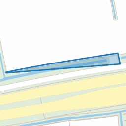 Perceel HSR00-I-1672