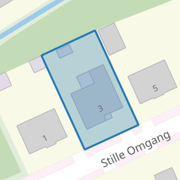 Perceel HSR00-I-1677