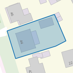 Perceel HSR00-I-1680