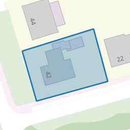 Perceel HSR00-I-1681