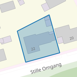 Perceel HSR00-I-1683