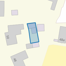 Perceel HSR00-I-1686