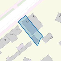 Perceel HSR00-I-1695