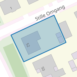 Perceel HSR00-I-1697