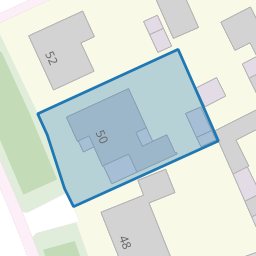 Perceel HSR00-I-1698