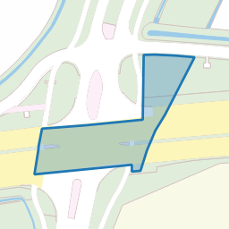 Perceel HSR00-I-1725