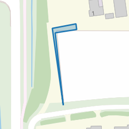 Perceel HSR00-I-1731